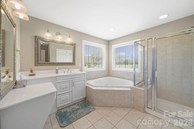 2825 Haigler Baucom Road, Monroe, NC 28110