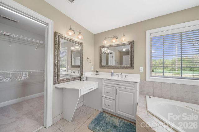 2825 Haigler Baucom Road, Monroe, NC 28110