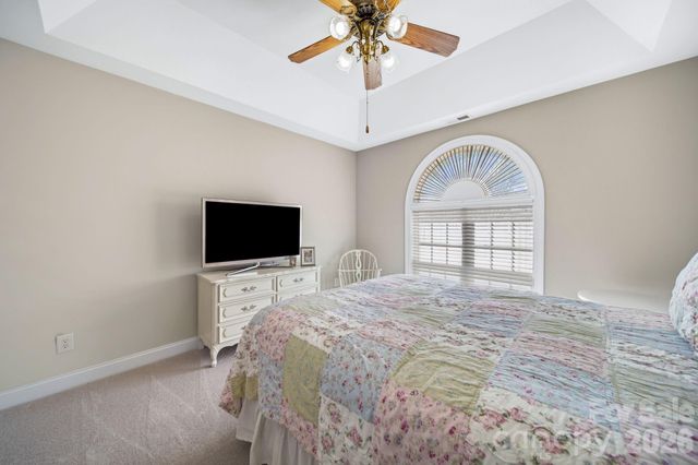 2825 Haigler Baucom Road, Monroe, NC 28110