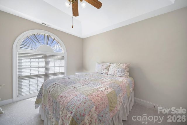 2825 Haigler Baucom Road, Monroe, NC 28110