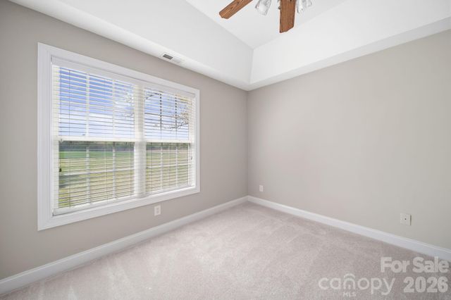 2825 Haigler Baucom Road, Monroe, NC 28110