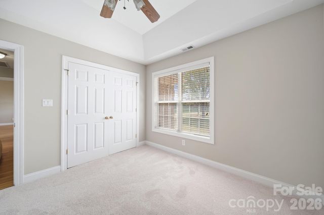 2825 Haigler Baucom Road, Monroe, NC 28110