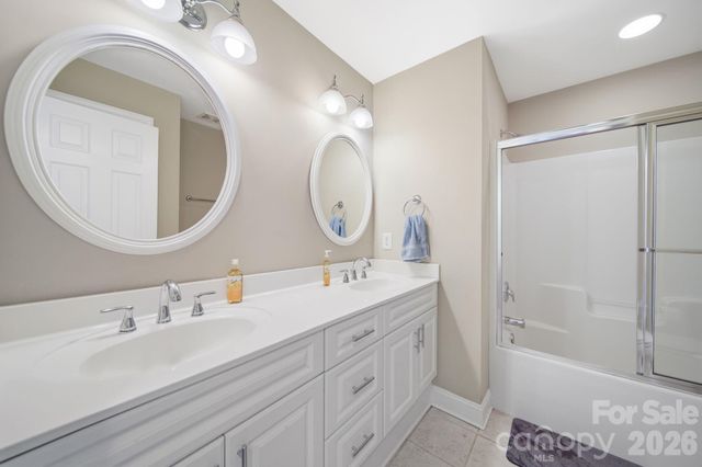 2825 Haigler Baucom Road, Monroe, NC 28110