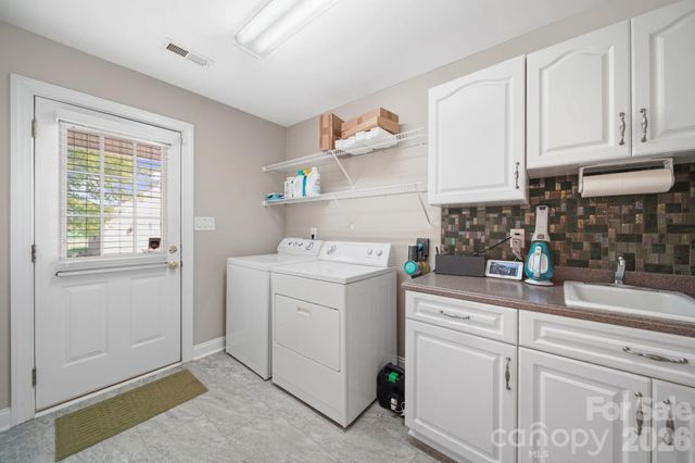 2825 Haigler Baucom Road, Monroe, NC 28110