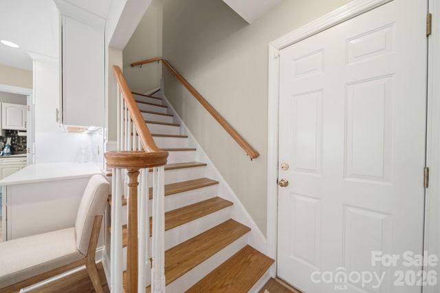 2825 Haigler Baucom Road, Monroe, NC 28110