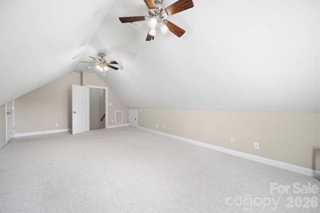 2825 Haigler Baucom Road, Monroe, NC 28110
