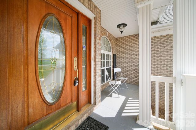 2825 Haigler Baucom Road, Monroe, NC 28110