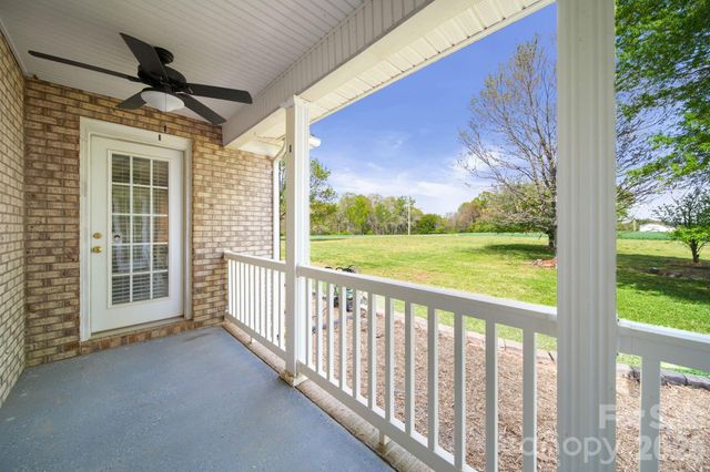 2825 Haigler Baucom Road, Monroe, NC 28110