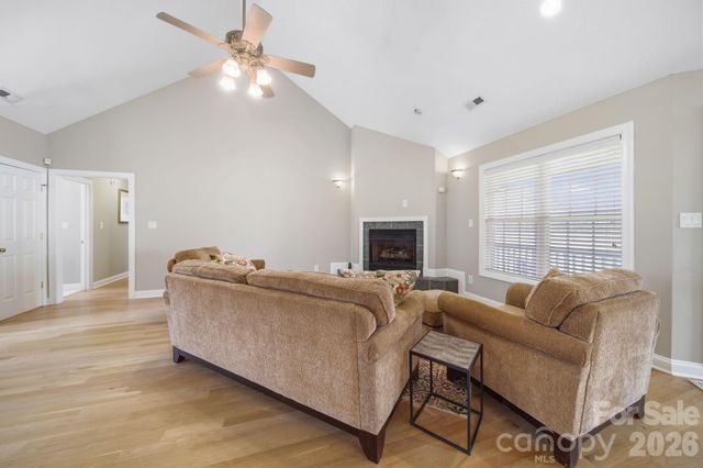 2825 Haigler Baucom Road, Monroe, NC 28110