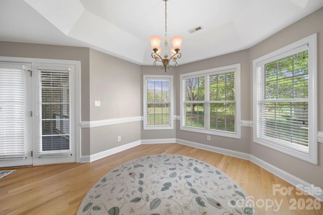 2825 Haigler Baucom Road, Monroe, NC 28110
