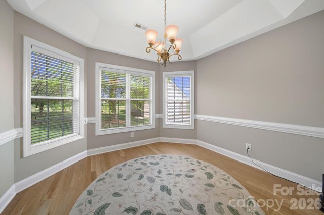 2825 Haigler Baucom Road, Monroe, NC 28110
