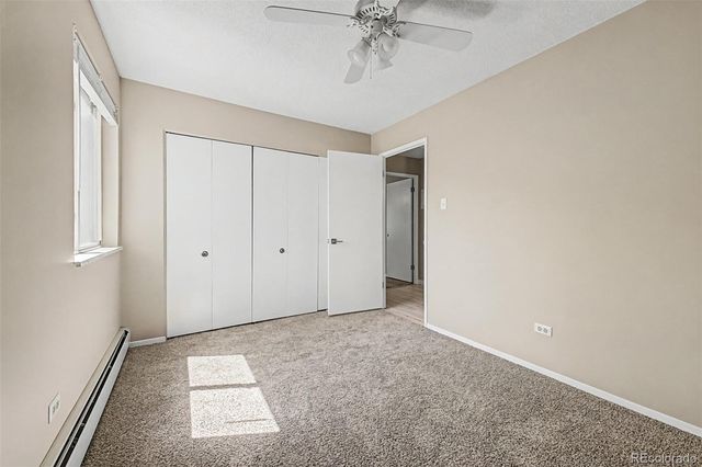 605 S Alton Way 12C, Denver, CO 80247