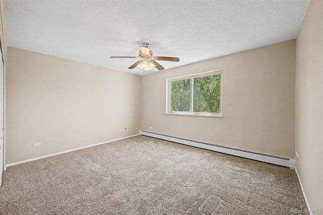 605 S Alton Way 12C, Denver, CO 80247