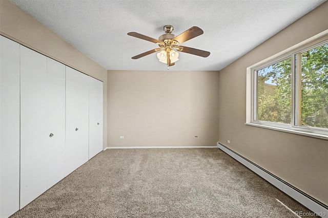 605 S Alton Way 12C, Denver, CO 80247