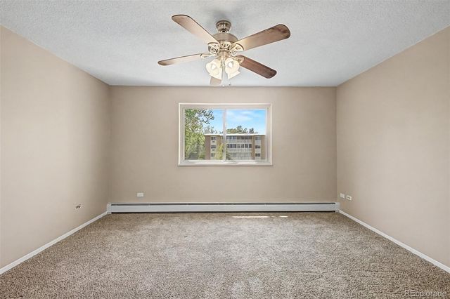 605 S Alton Way 12C, Denver, CO 80247