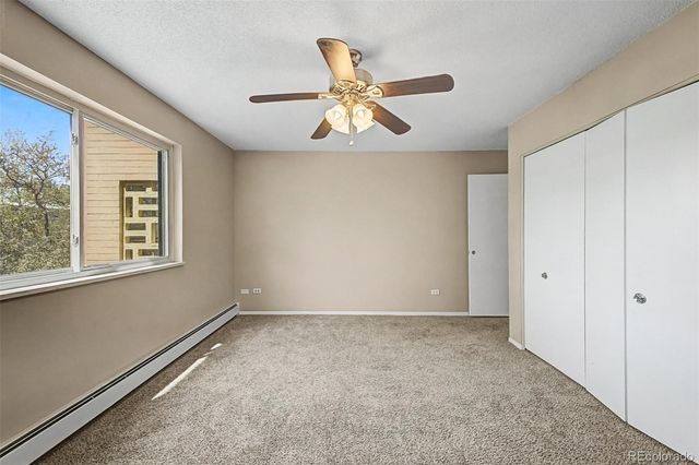 605 S Alton Way 12C, Denver, CO 80247