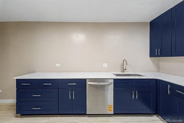 605 S Alton Way 12C, Denver, CO 80247