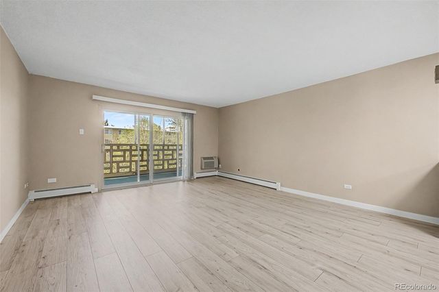 605 S Alton Way 12C, Denver, CO 80247