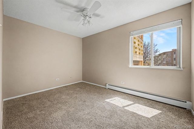 605 S Alton Way 12C, Denver, CO 80247