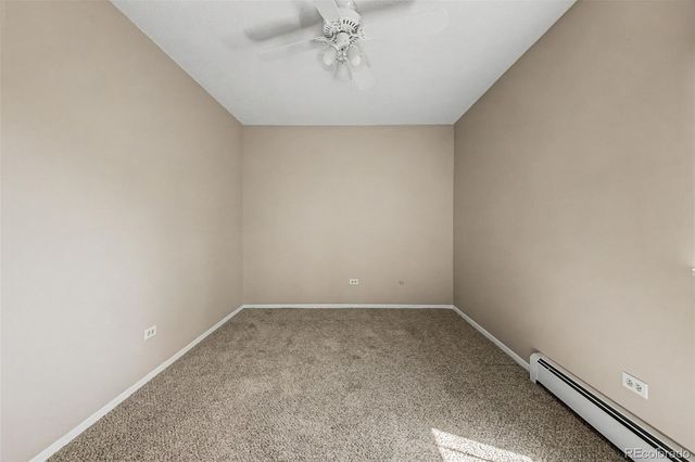605 S Alton Way 12C, Denver, CO 80247