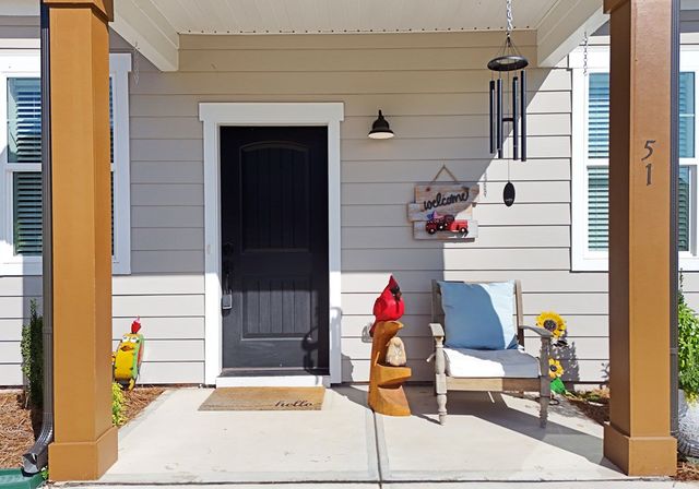25 Grove Loop, Blue Ridge, GA 30513