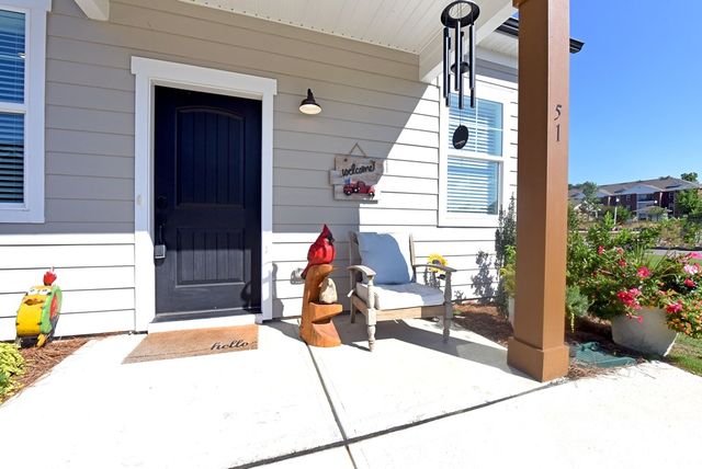 25 Grove Loop, Blue Ridge, GA 30513