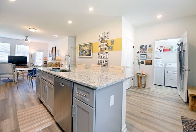 25 Grove Loop, Blue Ridge, GA 30513