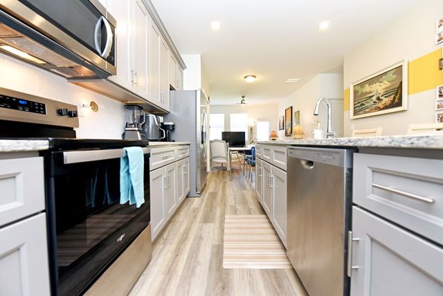 25 Grove Loop, Blue Ridge, GA 30513