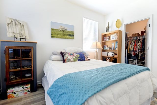 25 Grove Loop, Blue Ridge, GA 30513