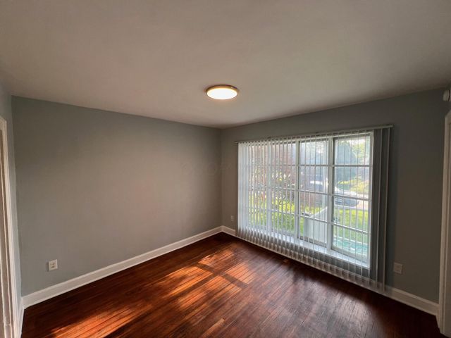 155 Schultz Avenue, Columbus, OH 43222