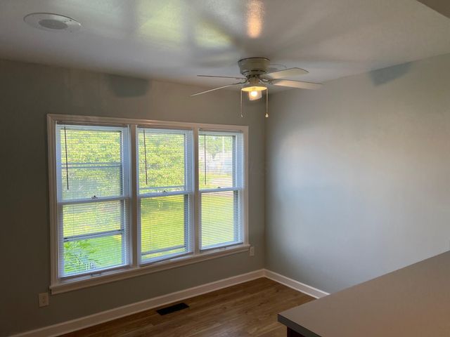 155 Schultz Avenue, Columbus, OH 43222