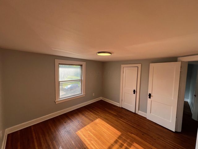 155 Schultz Avenue, Columbus, OH 43222