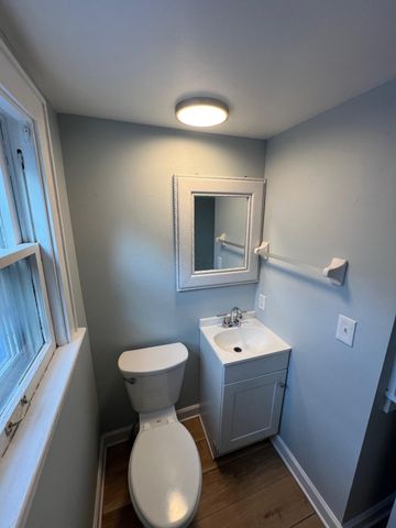 155 Schultz Avenue, Columbus, OH 43222