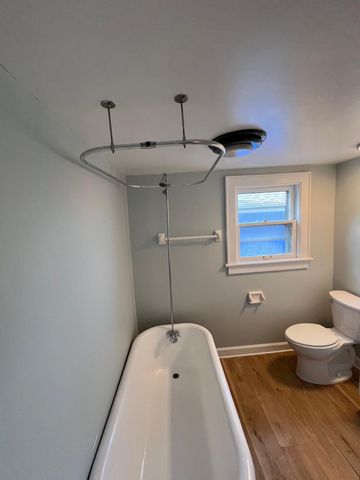155 Schultz Avenue, Columbus, OH 43222