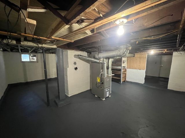 155 Schultz Avenue, Columbus, OH 43222