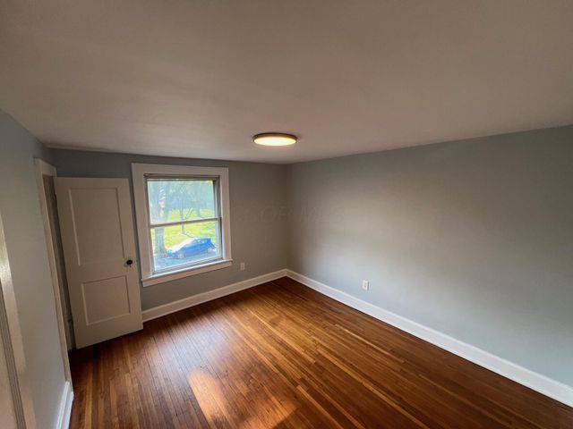 155 Schultz Avenue, Columbus, OH 43222
