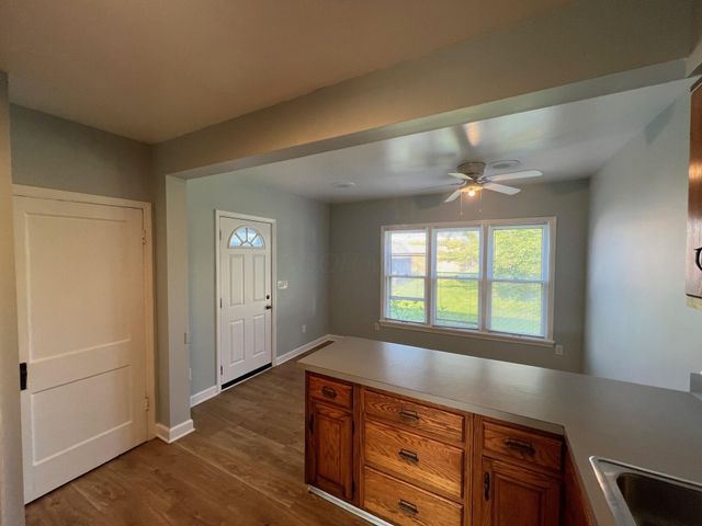 155 Schultz Avenue, Columbus, OH 43222