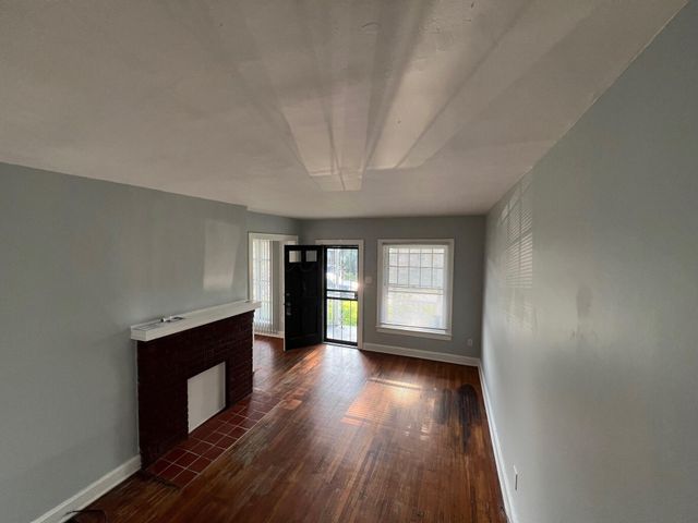 155 Schultz Avenue, Columbus, OH 43222