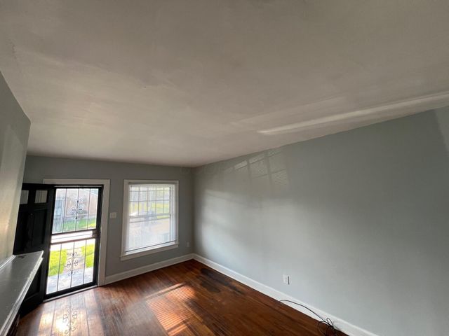 155 Schultz Avenue, Columbus, OH 43222