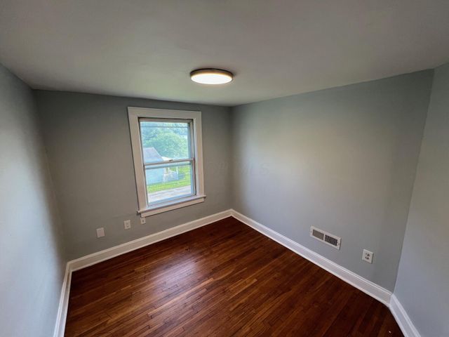 155 Schultz Avenue, Columbus, OH 43222