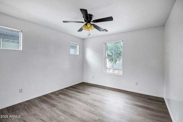 2208 N 78TH Glen, Phoenix, AZ 85035