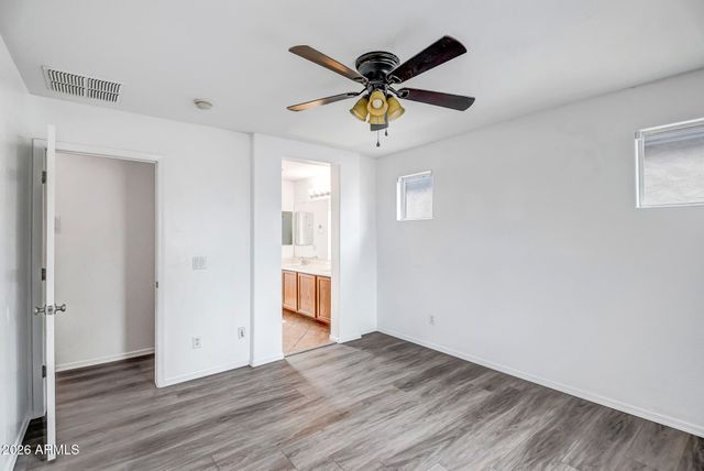 2208 N 78TH Glen, Phoenix, AZ 85035