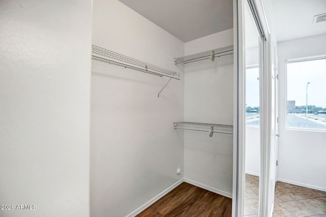 2208 N 78TH Glen, Phoenix, AZ 85035