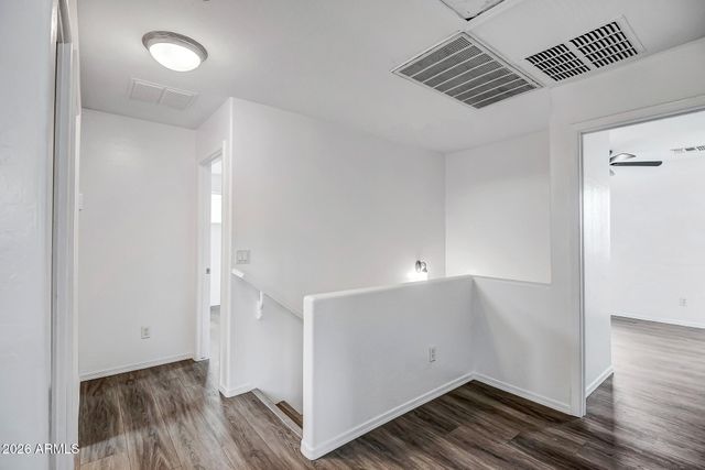 2208 N 78TH Glen, Phoenix, AZ 85035