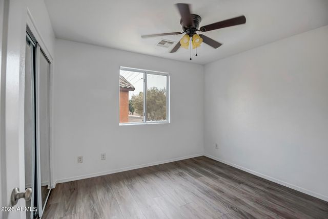 2208 N 78TH Glen, Phoenix, AZ 85035