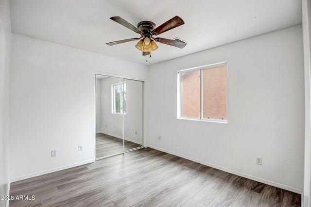 2208 N 78TH Glen, Phoenix, AZ 85035