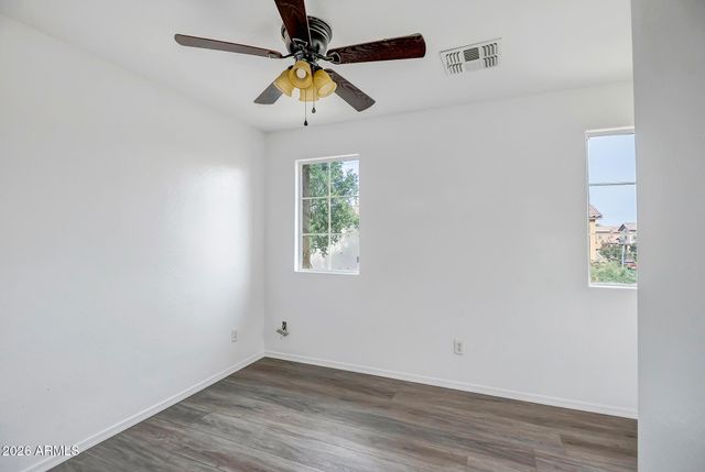 2208 N 78TH Glen, Phoenix, AZ 85035