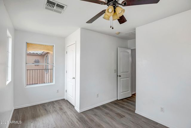 2208 N 78TH Glen, Phoenix, AZ 85035