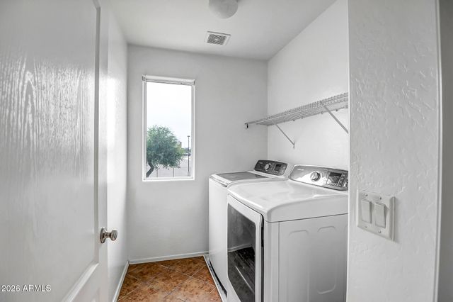 2208 N 78TH Glen, Phoenix, AZ 85035