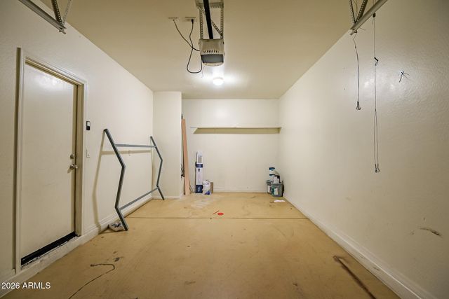 2208 N 78TH Glen, Phoenix, AZ 85035